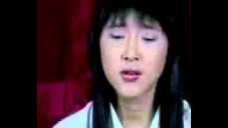Cermin band - rasa yang tertinggal