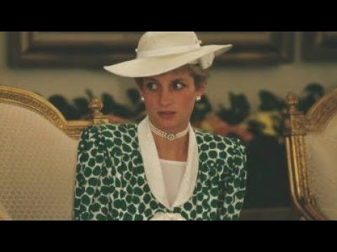 The Untold Story Behind The Princess Helayna Leak