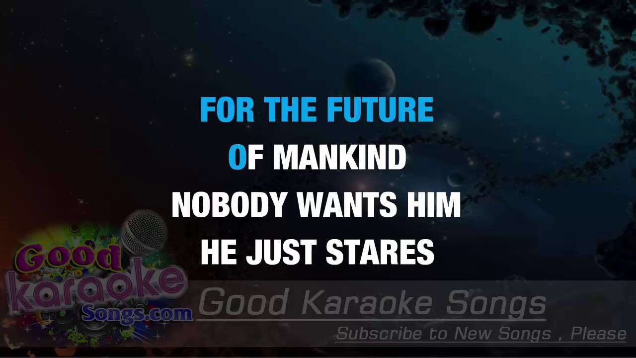 flirting moves that work for men youtube songs lyrics 2016 flirting moves that work for men youtube songs lyrics 2016