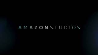 Amazon Studios (2023) (For @noahlathemtheawesomeall-st2607 )