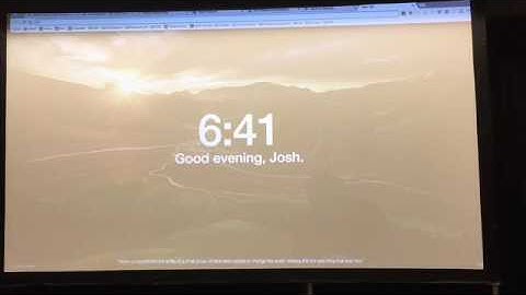 Deep dive on IBM Watson and its NLP capabilities hosted by Azumo