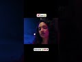 😭Zayn💔 #whatsappstatus #webseries #series #explore #shortvideo #viral #trendingshorts #shorts