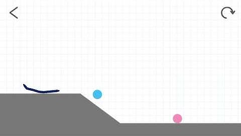 Brain Dots - LEVEL 5