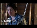 Family Starts To Realise Their House Is Haunted | A Haunting