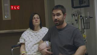 In Een Klap Van Een Familie Van Drie Naar Een Familie Van Acht Hodges Half Dozen