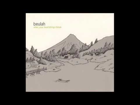 Beulah - Matter vs. Space (HQ) - YouTube