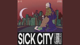 HAPPY BIRTHDAY (feat. 27snails)