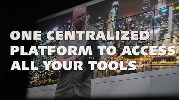 Media Production Suite | Panasonic