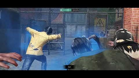 Life After gameplay walkthrough #1  Android,ios👈👈