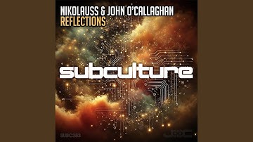 Reflections (Extended Mix)