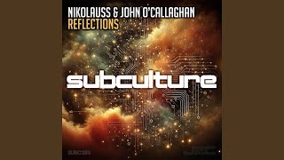 Download Lagu Reflections (Extended Mix) MP3