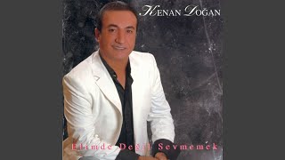 Bilmemki Yar Nerelerde