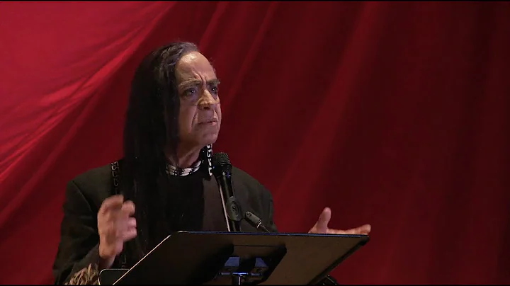 Radical art, radical communities, and radical drea...