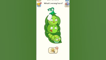 Dop 5 Level 263 What