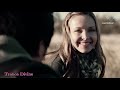 Vocal Trance InnerSync ft Mo J Angel Smile Original Mix Music Video