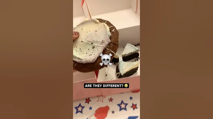 The Ending Is Crazy 🤯