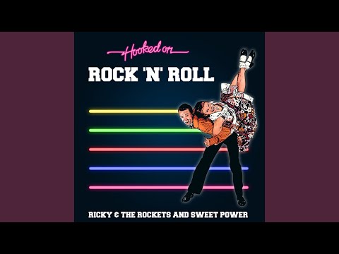 Rock on Rock 'n' Roll - YouTube