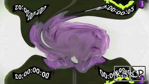 Preview 2 Michael Rosen Effects in Eormulator v1