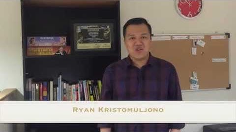 Bagaimana Memindahkan Web lama ke Web Baru?