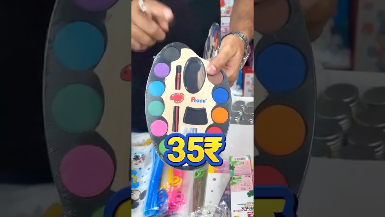 Items under ₹100 | trendy, viral & affordable toys, stationery, decor items and many more