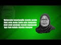 MAKOMANDO MAMA SAMIA AUDIO LYRICS Lyrics Ly MAKOMANDO MAMA SAMIA AUDIO LYRICS Lyrics Ly