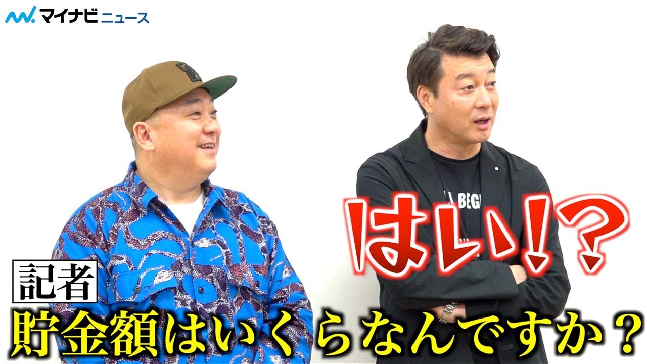 信楽焼 加藤隆彦作 長型壷 長径9.5寸（約28cm） 共箱 本物保証 信楽焼 加藤隆彦作 長型壷 長径9.5寸（約28cm） 共箱 本物保証
