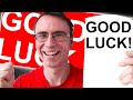 A-Level Physics Paper 3 Preparation Quiz