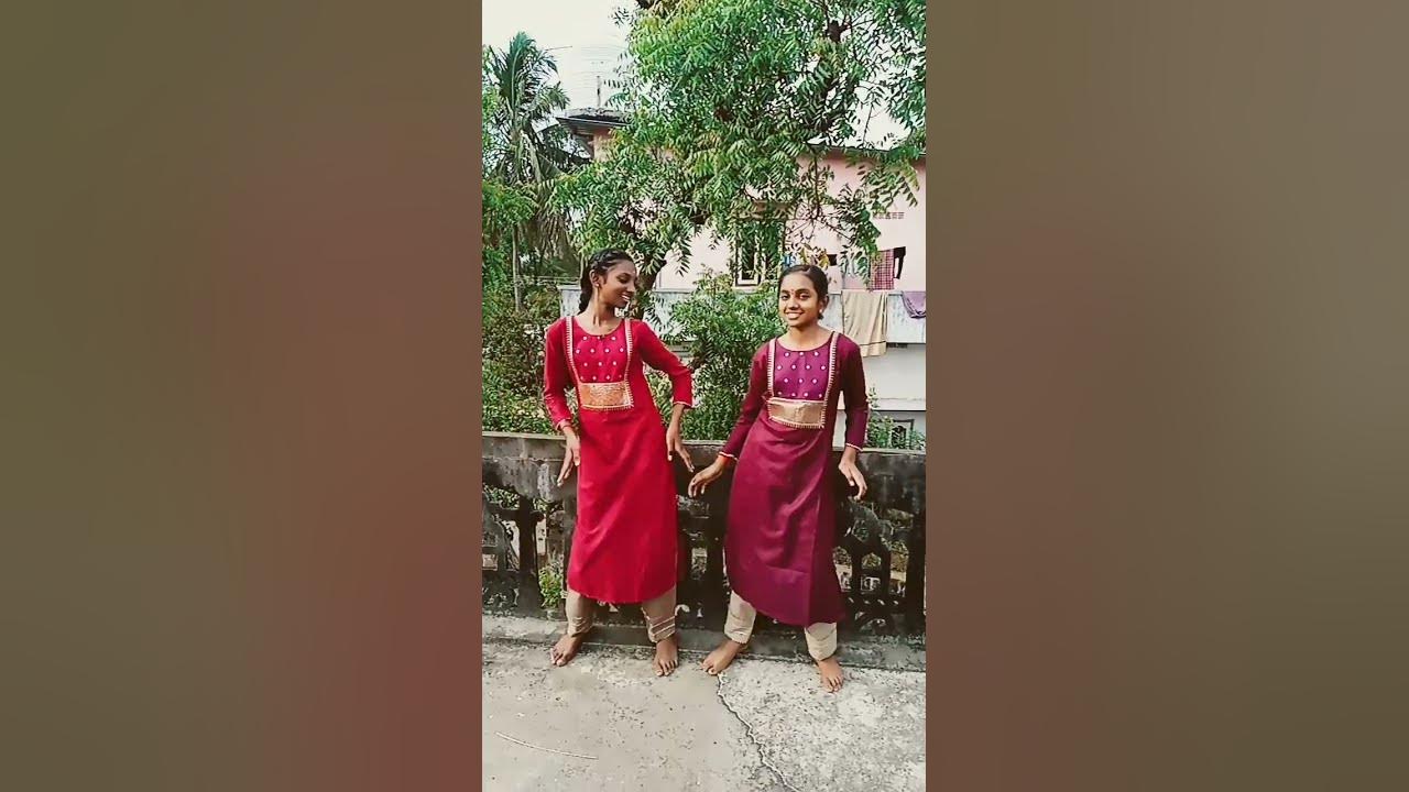neekemo andham ekkuva #song #dance #trending #shorts neekemo andham ekkuva #song #dance #trending #shorts