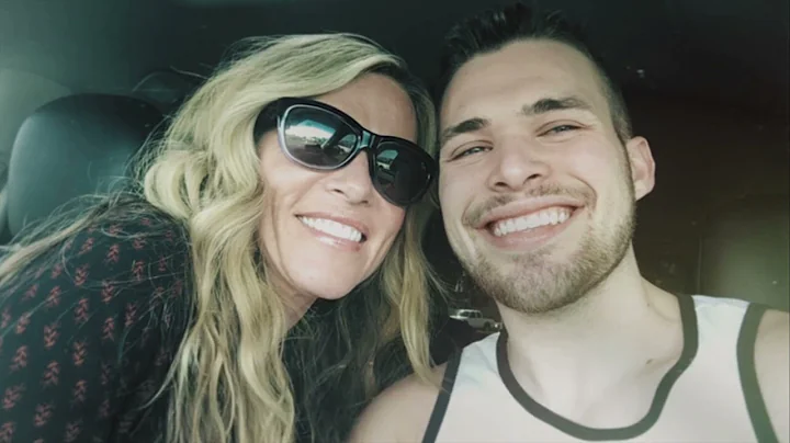 Doomsday mom Lori Vallow's jailhouse call with son Colby: "You murdered my siblings!" Full captions.