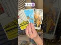 #libra #tarot #karma #tarotreading #life #shorts