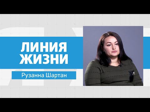 Можно ли совмещать прививки от ГРИППа и коронавируса?