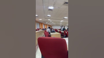 Infosys Mysore campus training classroom #infosys #mysore #infosysrecruitment2025