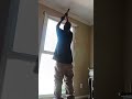 Removing a old window to replace it 