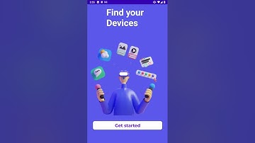 dự án 1 ngành lập trình mobile - Video demo(PhoneStore)