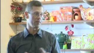 BODY BY SCIENCE 8 (DEALING WITH SPECIAL NEEDS)