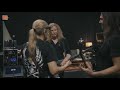 Megadeth 2021- Rehearsals.James Lomenzo is back for the METAL TOUR OF THE YEAR