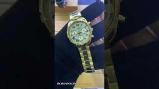 ROMANSON TM9A25QL