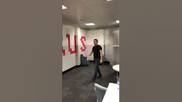 EverBlock Wall Stability - How Strong Is An EverBlock Wall? Cirrus Wall Push Test (Extreme)