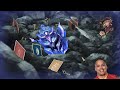 I tried the tyler1 strategy in my diamond promos  twisted fate otp  journey to  ep 7