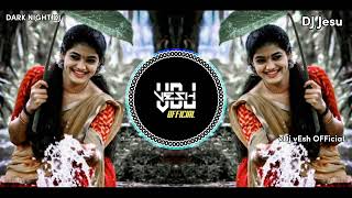 Download Lagu Mallipoo vachi song remix || Dj Remix || Vdj vesh | #vtk - #folkstyle #tamilremixsong MP3