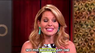 Candace Cameron Bure Bikni Photos Are Feast of Your Eyeballs Take a look