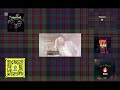 ريمكس والله حرام مولع فرن جذبني Dj 