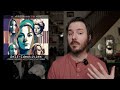 Self-Identities Podcast - Out Now - Introduction