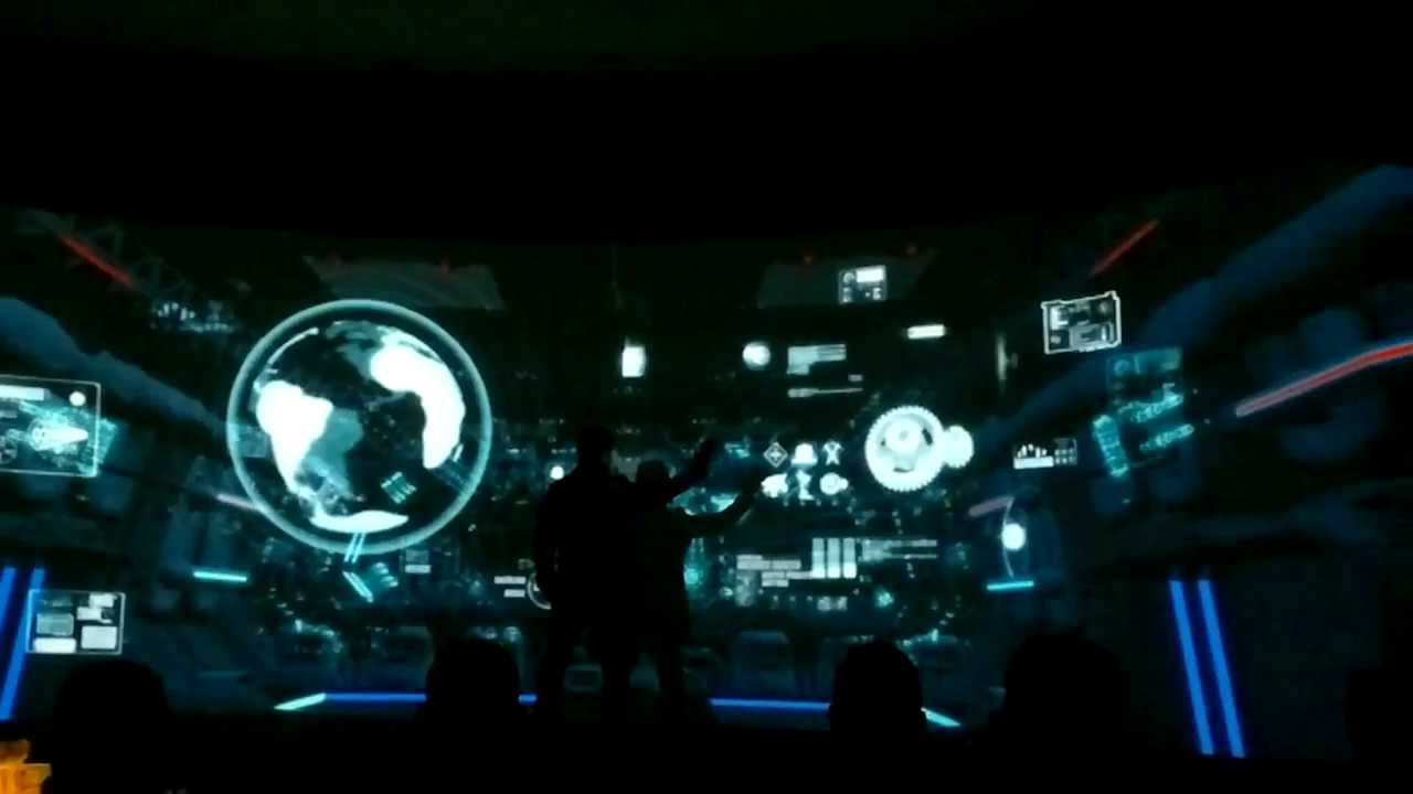 20 Aniversario de Mexicana de Lubricantes   Planta Tultitlan Mexico