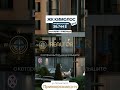 ШОК ! СЛИВ ! ЖК КИМОЛОС ОДЕССА 7 СТ.ФОНТАНА. УЛЬТРАЛИКВИД. ПОСЛЕДНЯЯ СТУДИЯ. РАССРОЧКА 4 ГОДА КАРЛ !
