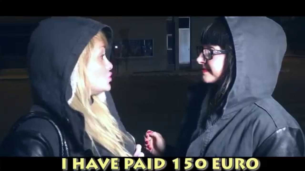 FALSI E CORTESI: I SALDI- I MALANDRINI-GLI ORGANIZZATORI DISCO- I PALESTRATI E LA MODA DELLA BARBA