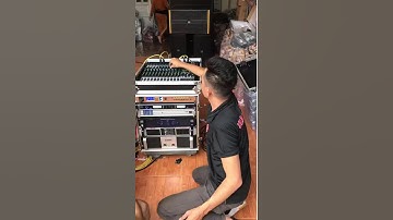 [ bạn cần mua loa trả góp ] Array 40 đơn