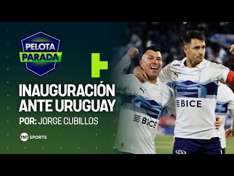 Novedades de Universidad Católica | Jueves 25 de septiembre