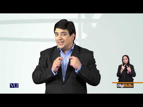 FRL101_Topic037_Sign Language - FRL101_Topic037_Sign Language