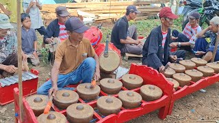 Download lagu GIRU ASLI KANGEAN RIA KEMALA || 2026 #shortvideo #trending 